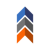 Surge Elevate Thrive - Amazon Marketing Logotype