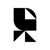 Prizma Studio Logotype