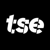 Total Sport + Entertainment Logotype