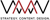 WWM Logotype