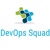 DevOps Squad Logotype