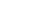 Bartlett Interiors Logotype