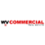 West Virginia Commercial, LLC Logotype