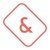 SELL&SIGN Logotype