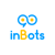 InBots Logotype