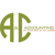 A&C Accounting Services Logotype
