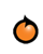 GLOBALGAAP Logotype