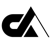 Digital Angels Logotype