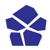 Rockstock Productions Logotype