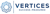 Vertices Logotype