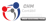CHM Contábil Logotype