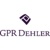 GPR Dehler Logotype