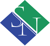 Stephens & Nashland, CPAs, P.A. Logotype