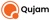 Qujam Logotype