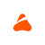 Prismic Reflections® Logotype