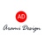 Arami Design Logotype