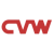 CVWorld Logotype