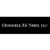 Driskell McNeer LLC Logotype