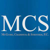 McGuire, Craddock & Strother, P.C. Logotype