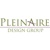 PleinAire Design Group Logotype