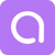 Anima Marketing Solutions Logotype