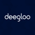 Deegloo Logotype