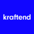 Kraftend Logotype