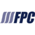 FPC Careers Logotype