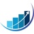 Dignitas Solutions Inc Logotype