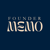 Founder Memo Logotype