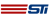 Service Transport Inc. Logotype