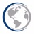 Klett Consulting Group Logotype