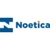 Noetica Logotype