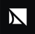 Ante Meridiem Logotype