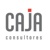Caja Consultores Logotype