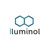 Iluminol Logotype