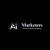 AI Marketers Logotype
