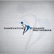 Innovative Dynamic Networks, Inc. Logotype