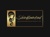 Skinfluential Marketing Logotype