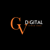 GV-Digital Logotype