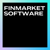 FINMARKET Software Logotype