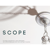 SCOPE Lighting Logotype