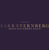 BarrSternberg Logotype