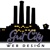 Grit City Web Design Logotype