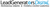 LeadGeneratorsDigital Logotype