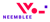 Neemblee Logotype