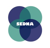 Sedna Technologies Logotype