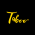 Agência Taboo Logotype