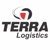 Terra Logistics LLC Logotype