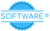 WORKFORCE Tanzania Logotype
